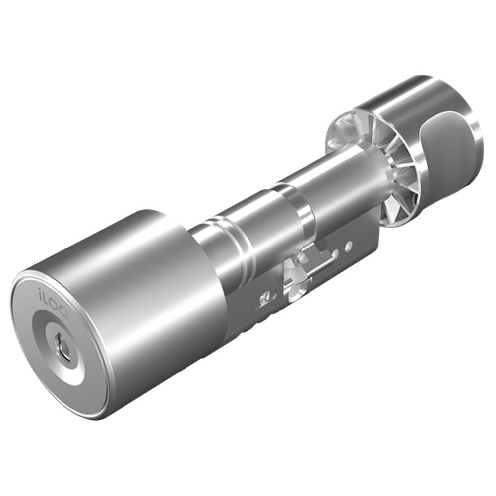 product-903233-ea76f83eba6b05d3f3c33ca1b64c638e Cilindro electrónico para puerta con apertura por llave inteligente