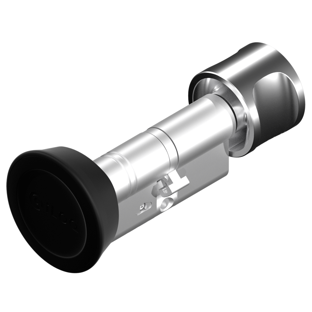 product-903239-200e9e3dc15f7b2851a0d1194be5cfeb Cilindro inteligente para puerta sin llave, apertura por móvil o NFC