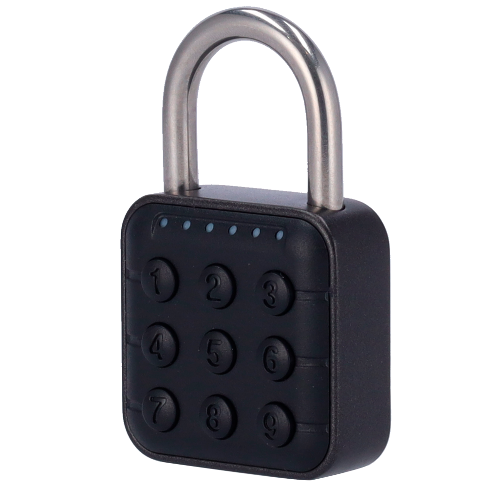 product-903263-8bcbc05b7bfa7a7266de36c24bdcc7fa Candado inteligente con app para bicicleta, taquilla o armario exterior