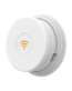 Módulo WiFi para controlar cerradura inteligente desde el móvil
