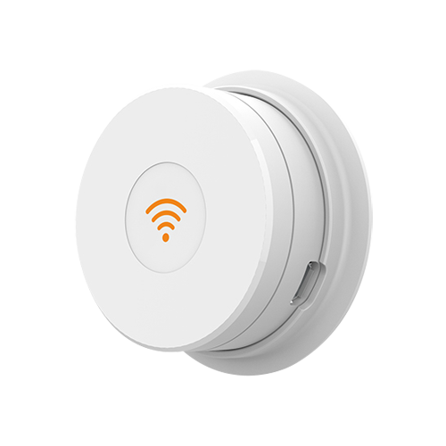 product-903292-4fea0e2477f04082ec82f7b4914a6e8b Módulo WiFi para controlar cerradura inteligente desde el móvil