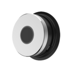 Lector de huella dactilar para cerradura inteligente con Bluetooth