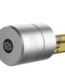 Cerradura inteligente Bluetooth para pisos de alquiler y viviendas