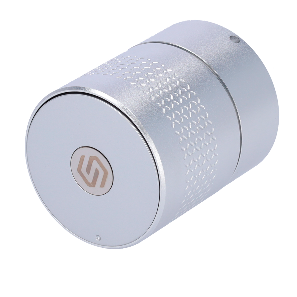 product-903322-28fe4c0fca769a4f471bd7ca088a34ec Cerradura Bluetooth para puerta blindada sin cambiar el cilindro