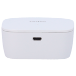 Puente WiFi para control remoto de cerradura inteligente Tedee