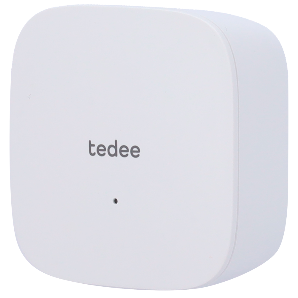 product-903331-aa75b058043b528e3c82357270eadd9d Puente WiFi para control remoto de cerradura inteligente Tedee