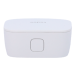 Puente WiFi para control remoto de cerradura inteligente Tedee