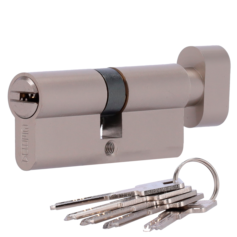 product-903337-85efff48072009a82fd0e2f9b6efb98a Cilindro de seguridad antimanipulación para cerradura inteligente