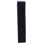 Teclado con huella dactilar para cerradura inteligente Tedee