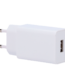 Cargador USB de enchufe europeo para cerradura inteligente Tedee