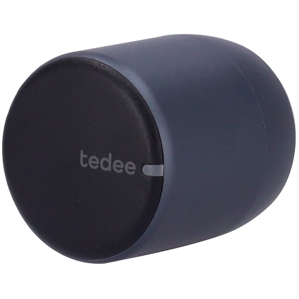 product-903408-8a5c122aac30a164cd5f77080e6ab775 Cerradura inteligente invisible que abre con el móvil