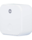Extensor WiFi para cerradura inteligente Yale con Bluetooth
