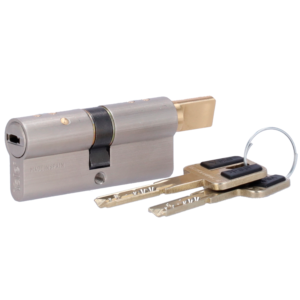 product-903484-7d76583bb2acf140147bd9bf9464e84c Cilindro de seguridad antimanipulación para puerta principal