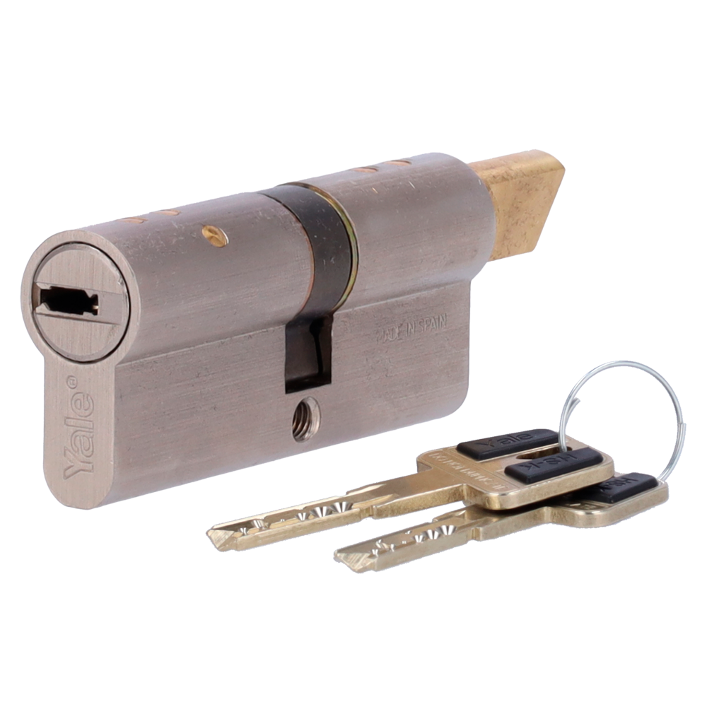product-903498-e8b529878ec3fd714c70ad4724c8a1be Cilindro de seguridad reforzado para puerta con llave física