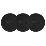 Llavero NFC para abrir cerradura Yale Linus sin llave (pack 3)