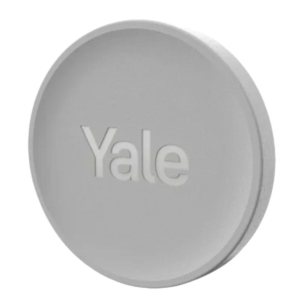 product-903524-c8bd0174e6ebf40d608d09e317783a7d Pack 3 tarjetas NFC para abrir cerradura Yale Linus sin llave