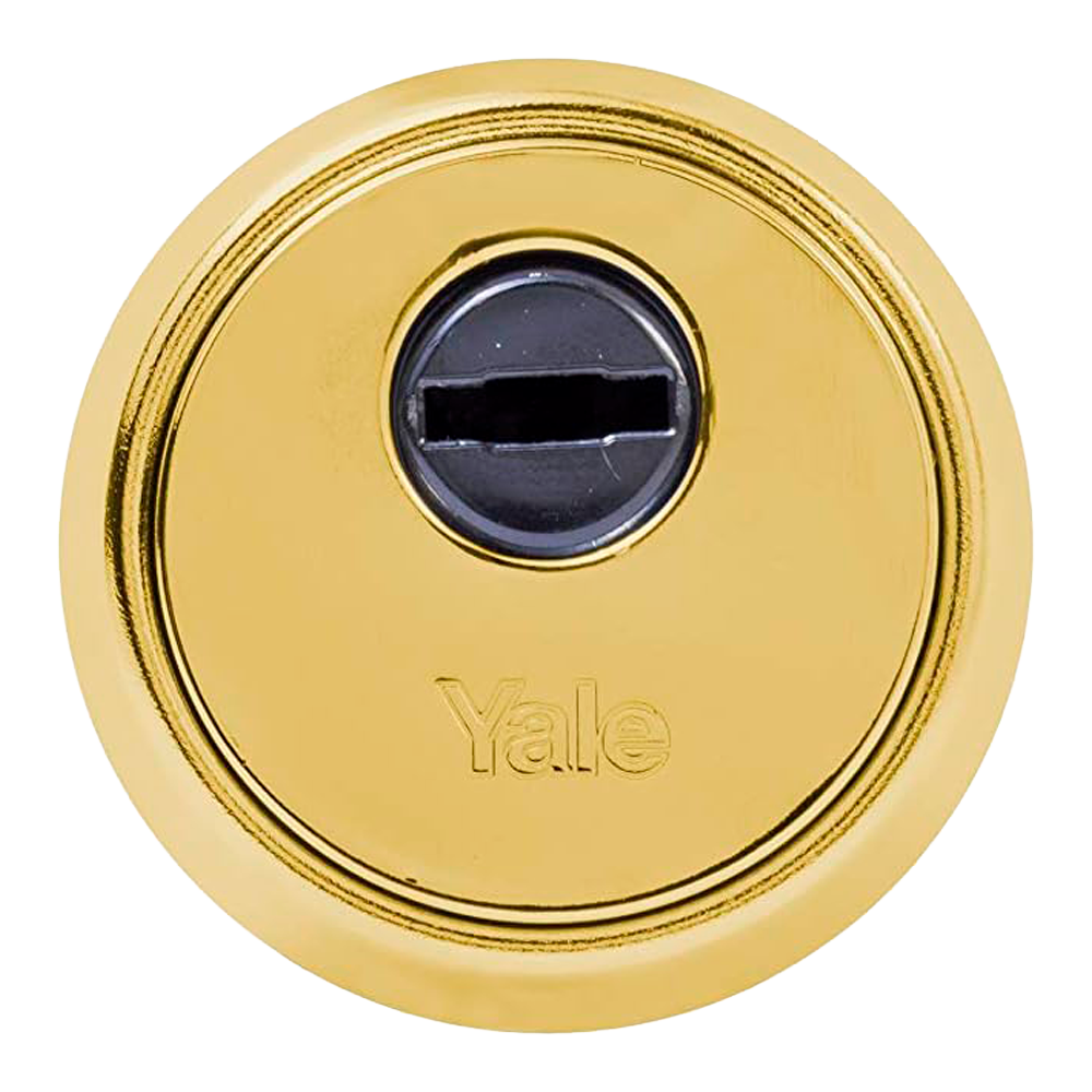 product-903530-fdd634da4742a84d08ce03d7067524ba Escudo protector para cerradura de puerta contra rotura y taladro