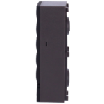 Teclado Bluetooth con PIN para cerradura inteligente Yale Linus