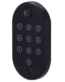 Teclado con huella dactilar para cerradura inteligente Yale Linus