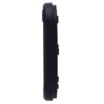 Teclado con huella dactilar para cerradura inteligente Yale Linus