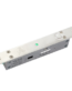 Cerradura eléctrica de seguridad para puerta con cierre automático