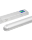 Cerradura eléctrica de seguridad para puertas de acceso controlado
