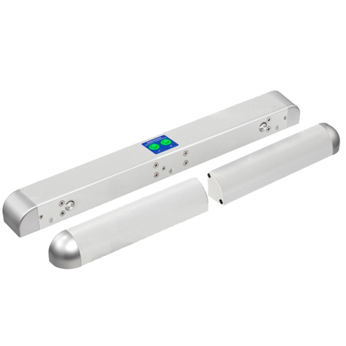 product-903567-ebf5c05dde77d2ffe0d6ba75f3a50d12 Cerradura eléctrica de alta seguridad para puertas de acceso