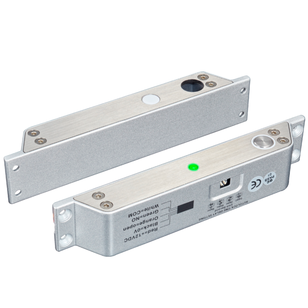 product-903570-9f376121daaa41039946cc4334a439d3 Cerradura eléctrica de seguridad para puerta de acceso controlado