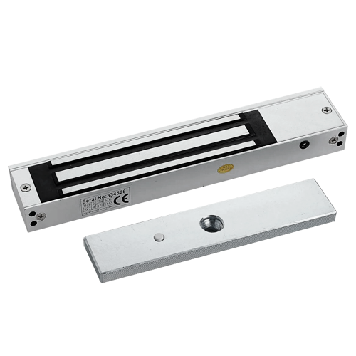 product-903585-bc47218fcb2c3f8150cdd1a01844c179 Cerradura magnética de seguridad para puerta de acceso controlado