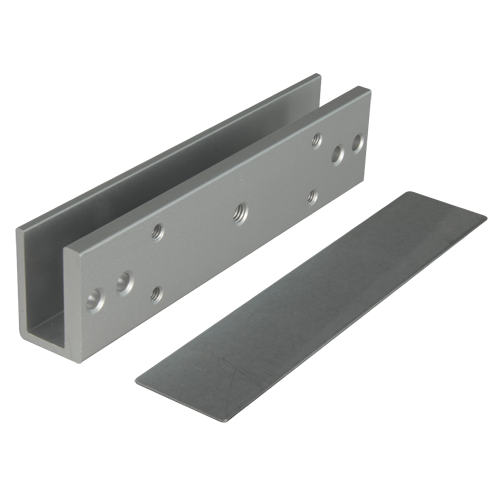 product-903604-bc8d5c41e6d9eed0cd2b6c9bb9efd939 Soporte en U para cerradura de puerta de cristal sin marco