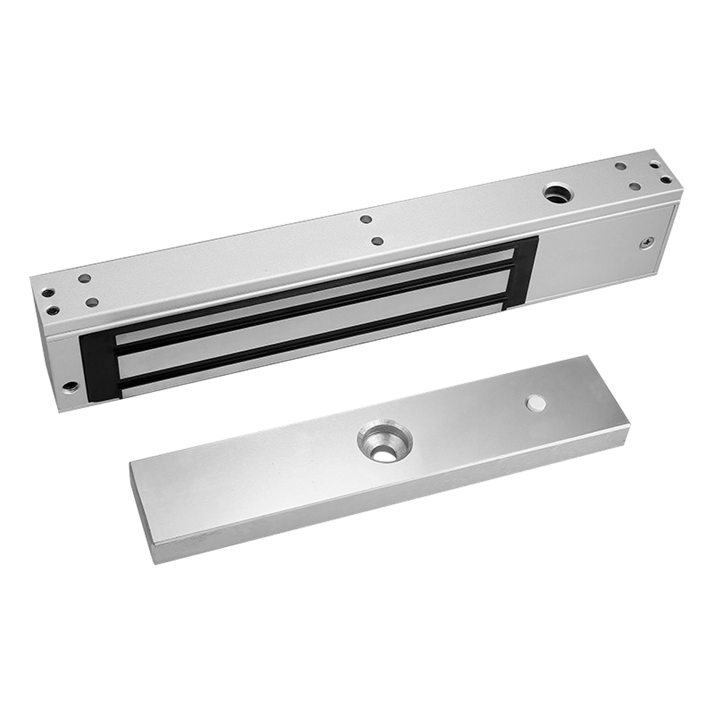 product-903612-85eb3873ee6de0ac76eee291d2ae212b Cerradura magnética para puerta de exterior con alta seguridad