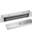 Cerradura electromagnética para puerta de acceso controlado