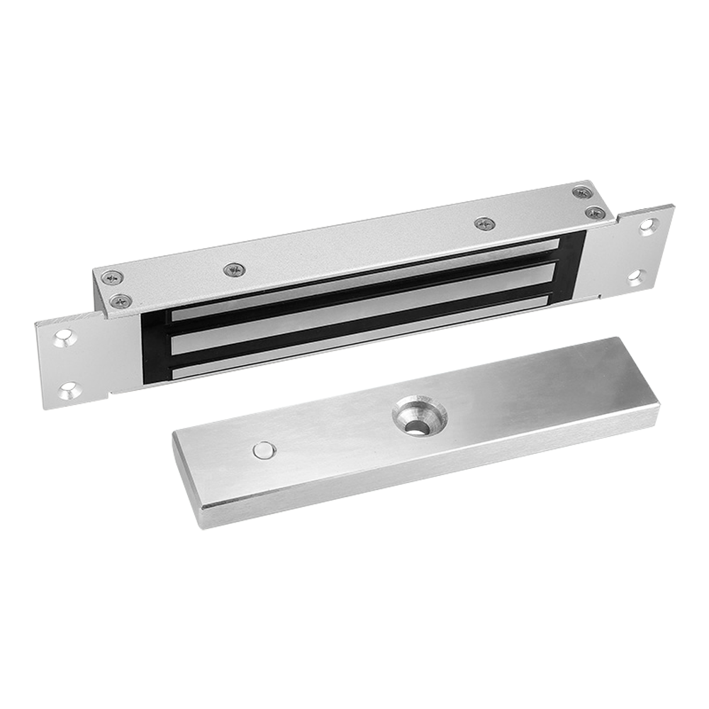 product-903614-988b4daa4cba7fd11a61c69a9a7377df Cerradura electromagnética para puerta de acceso controlado