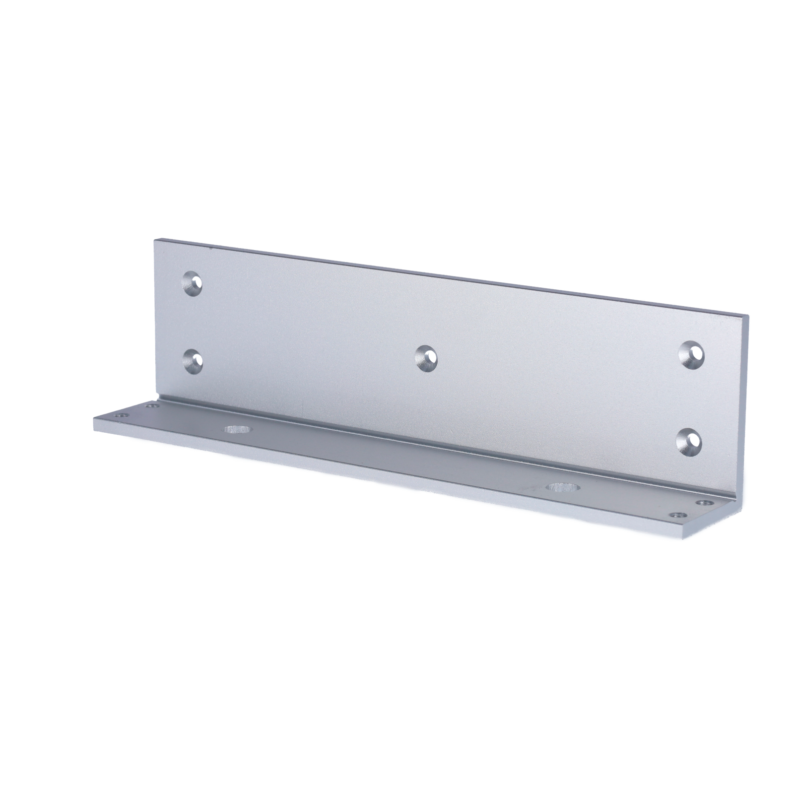 product-903616-5231408dfd9a5c783ac2554877d0d110 Soporte en L para cerradura de ventosa en puertas correderas