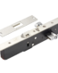 Cerradura electrónica de seguridad para puerta con llave y sensor
