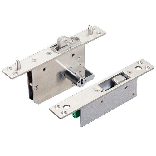 product-903628-04cdd4d58a401d4183c00c4453b9aa1a Cerradura eléctrica de seguridad para puerta corredera