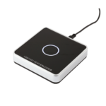 Lector-grabador USB de tarjetas para cerraduras de hotel