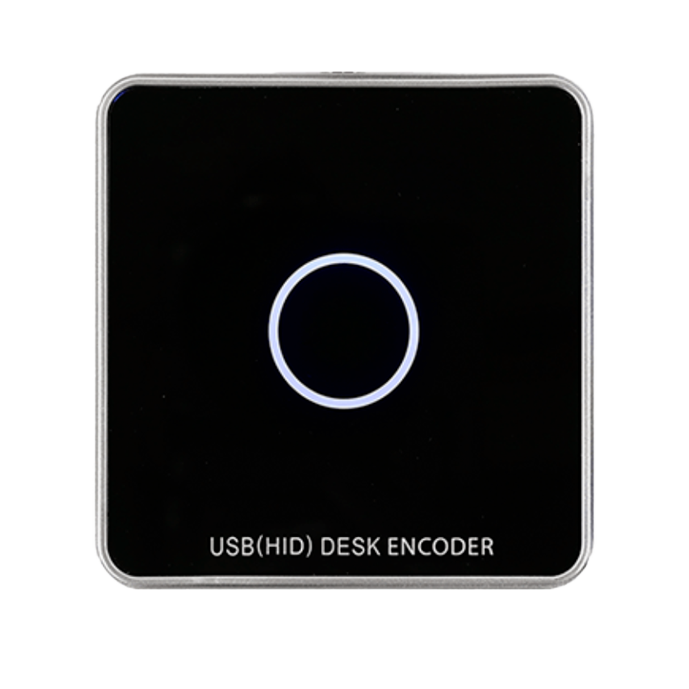 product-903632-a1fa4652d3fc7fb567fbdd22731f1254 Lector-grabador USB de tarjetas para cerraduras de hotel