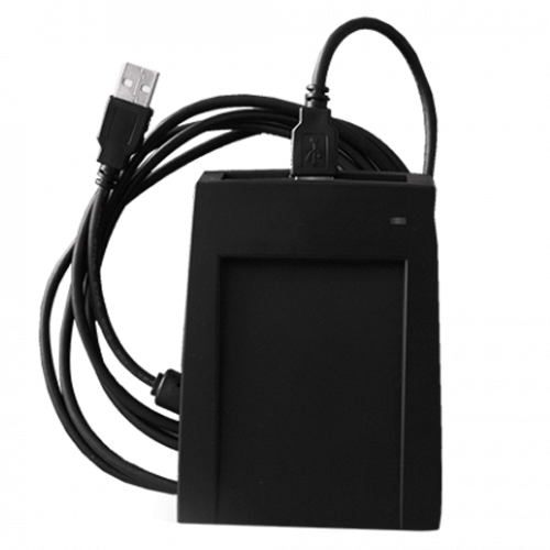 product-903635-3b0af48a90697d2deca05cc01f9f87f9 Programador de tarjetas para cerraduras de hotel por USB