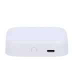 Módulo WiFi para controlar la cerradura inteligente desde el móvil
