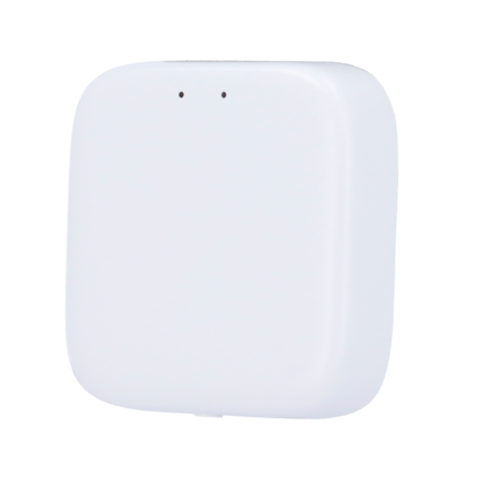 Módulo WiFi para controlar la cerradura inteligente desde el móvil