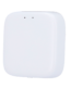 Módulo WiFi para controlar la cerradura inteligente desde el móvil