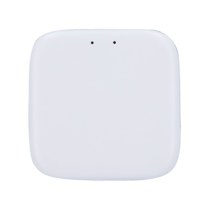 Módulo WiFi para controlar la cerradura inteligente desde el móvil