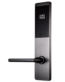 Cerradura electrónica con tarjeta para hotel y apartamentos