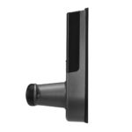 Cerradura inteligente con teclado y app para puerta principal