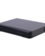 Hikvision Encoder para conectar 4 cámaras analógicas a red IP