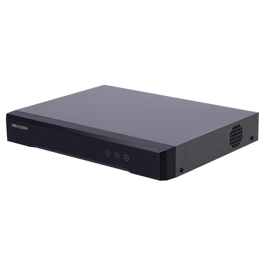 product-904003-3b6a4c94f8270f67f548b9bccb2009be Hikvision Encoder para conectar 4 cámaras analógicas a red IP