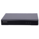 Hikvision Encoder para conectar 4 cámaras analógicas a red IP