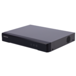 Hikvision Conversor para conectar 16 cámaras analógicas a red IP