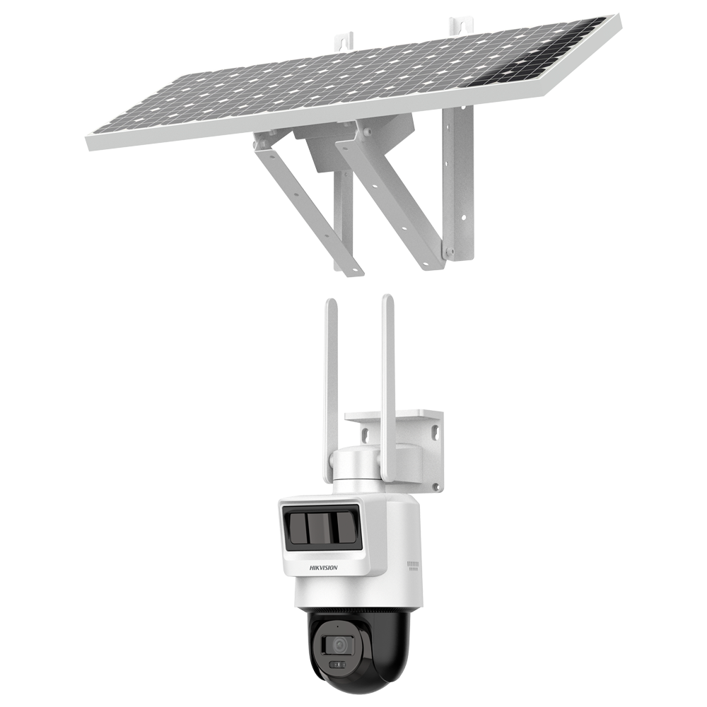 product-904019-e43b6f60d24ddc5f3733a4283e22228e Cámara de vigilancia solar con 4G para exteriores sin luz ni wifi